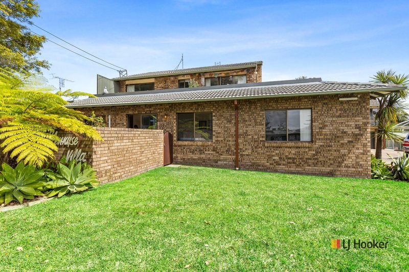 Photo - 1/440-442 Beach Road, Sunshine Bay NSW 2536 - Image 18