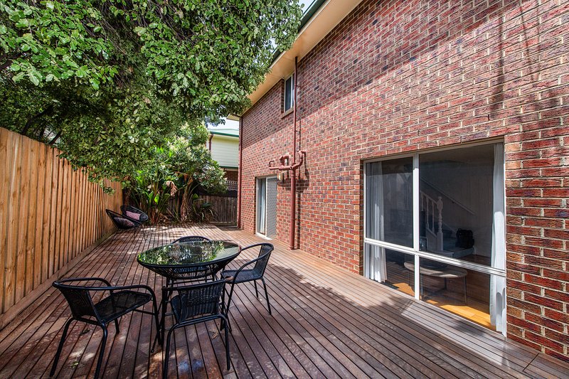 Photo - 1/440-442 Dorset Road, Boronia VIC 3155 - Image 18