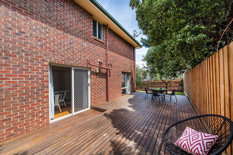 Photo - 1/440-442 Dorset Road, Boronia VIC 3155 - Image 20