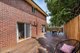 Photo - 1/440-442 Dorset Road, Boronia VIC 3155 - Image 20