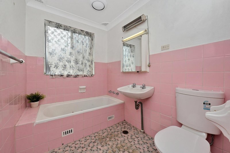 Photo - 14/40 Beamish Street, Campsie NSW 2194 - Image 5