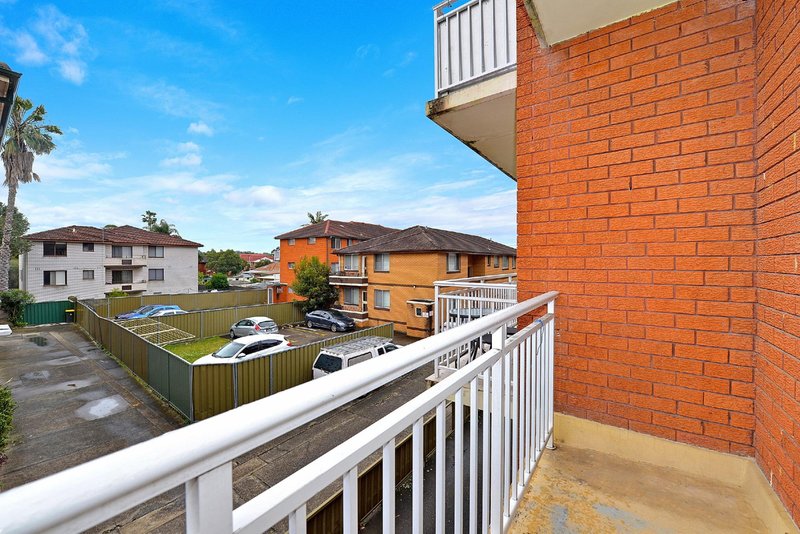 Photo - 14/40 Beamish Street, Campsie NSW 2194 - Image 6