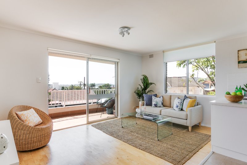 14/40 Boronia Street, Dee Why NSW 2099