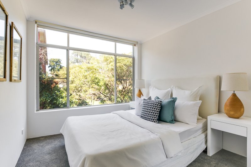 Photo - 14/40 Boronia Street, Dee Why NSW 2099 - Image 5