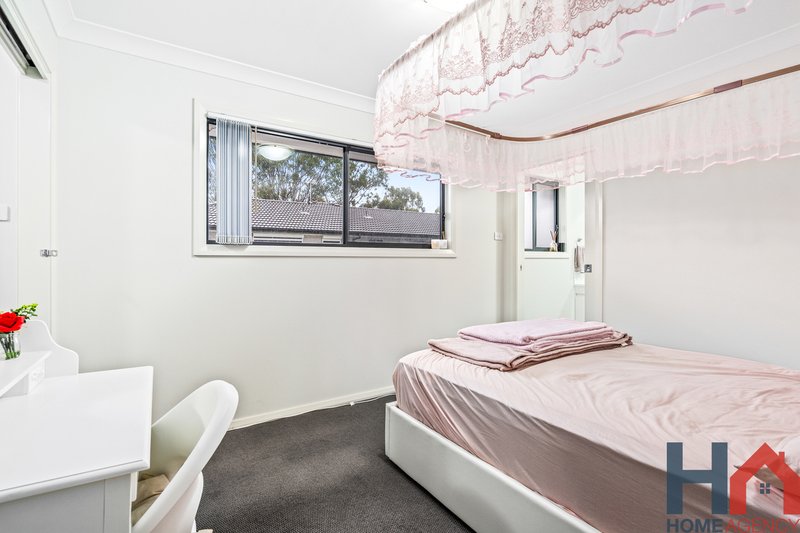 Photo - 14/40 Burrows Avenue, Edmondson Park NSW 2174 - Image 4