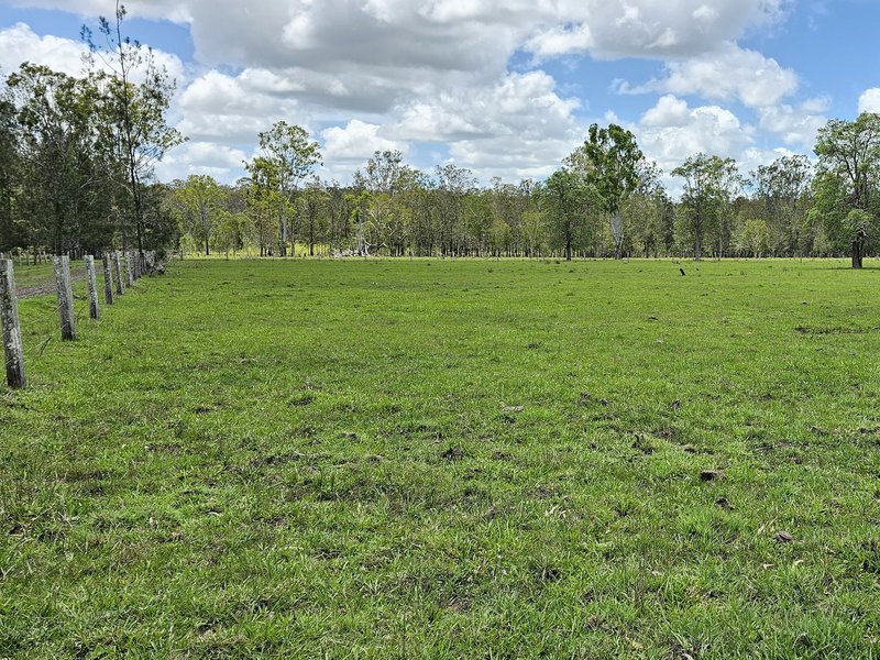 Photo - 1440 Coraki-Ellangowan Road, West Coraki NSW 2471 - Image