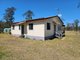 Photo - 1440 Coraki-Ellangowan Road, West Coraki NSW 2471 - Image 2