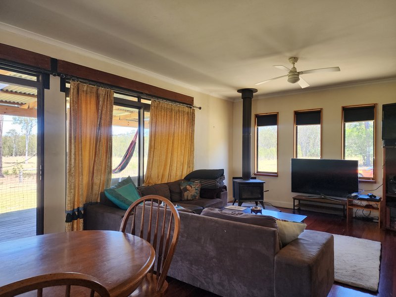 Photo - 1440 Coraki-Ellangowan Road, West Coraki NSW 2471 - Image 3