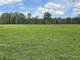 Photo - 1440 Coraki-Ellangowan Road, West Coraki NSW 2471 - Image 7