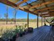 Photo - 1440 Coraki-Ellangowan Road, West Coraki NSW 2471 - Image 8