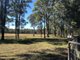 Photo - 1440 Coraki-Ellangowan Road, West Coraki NSW 2471 - Image 11