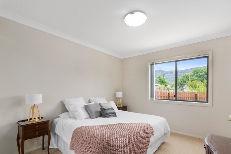 Photo - 14/40 Gayantay Way, Woonona NSW 2517 - Image 3