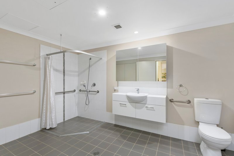 Photo - 14/40 Gayantay Way, Woonona NSW 2517 - Image 6