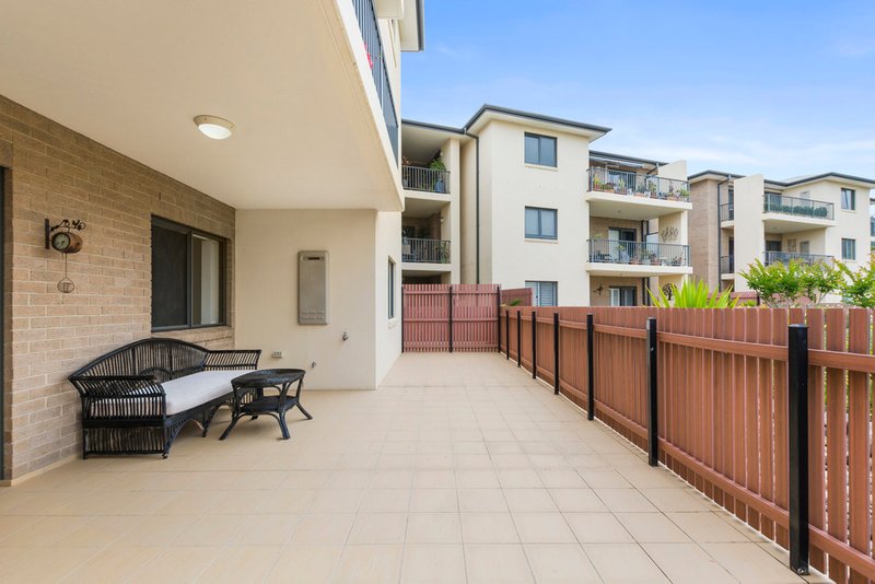 Photo - 14/40 Gayantay Way, Woonona NSW 2517 - Image 8