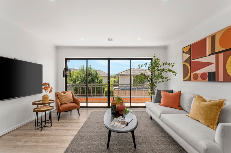 Photo - 14/40 Highclere Avenue, Mount Waverley VIC 3149 - Image 2