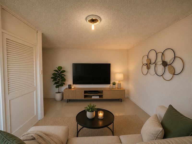 Photo - 14/40 Hill Street, Cabramatta NSW 2166 - Image 2