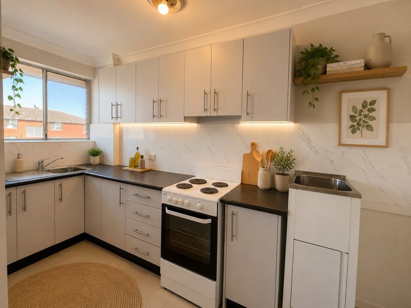 Photo - 14/40 Hill Street, Cabramatta NSW 2166 - Image 5