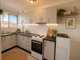 Photo - 14/40 Hill Street, Cabramatta NSW 2166 - Image 5