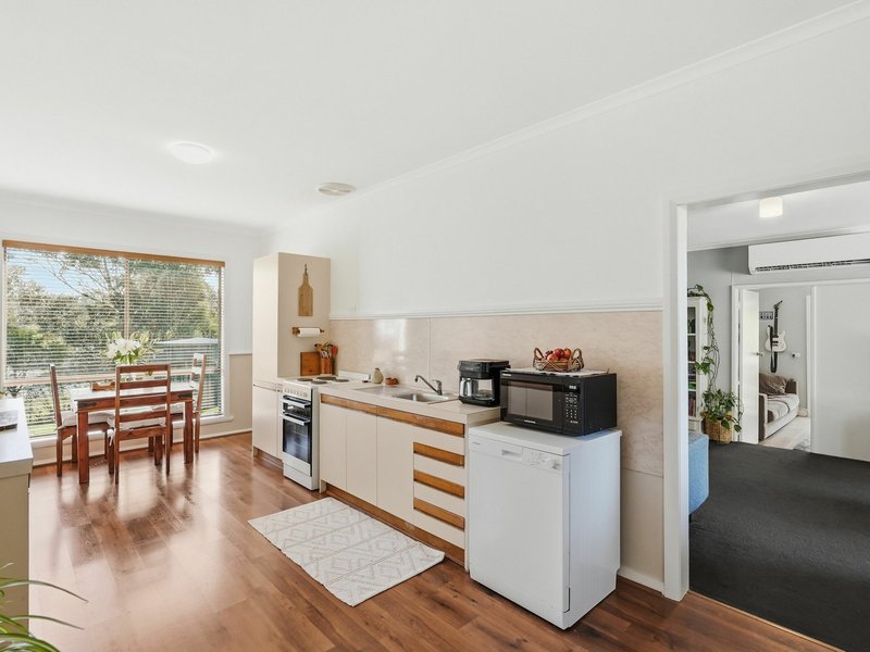 Photo - 1440 Huon Highway, Lower Longley TAS 7109 - Image 4