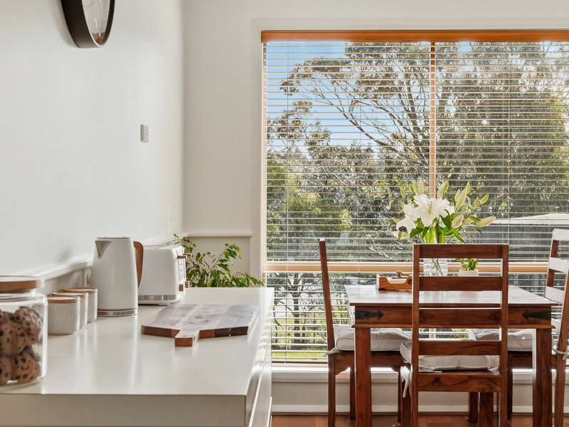 Photo - 1440 Huon Highway, Lower Longley TAS 7109 - Image 5