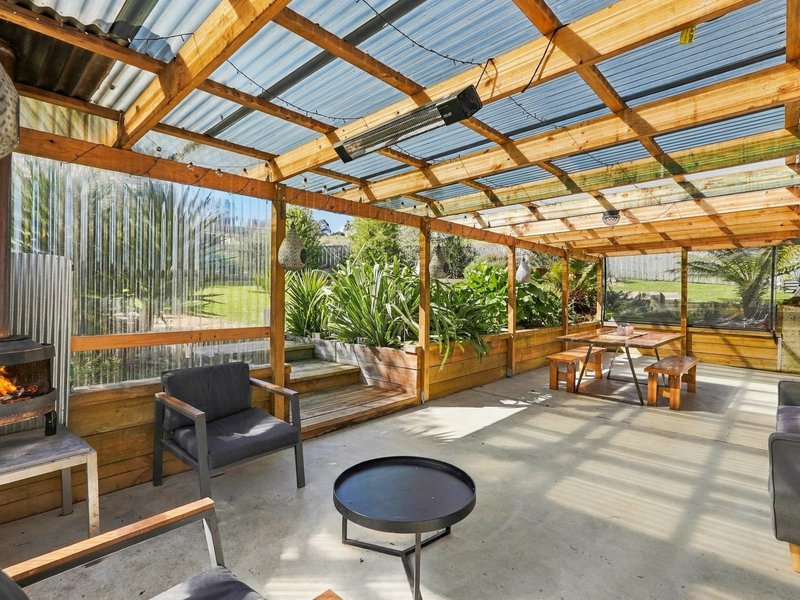 Photo - 1440 Huon Highway, Lower Longley TAS 7109 - Image 9