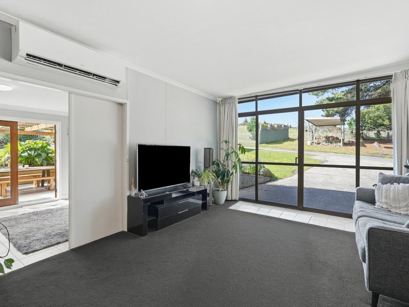 Photo - 1440 Huon Highway, Lower Longley TAS 7109 - Image 10