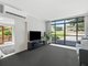 Photo - 1440 Huon Highway, Lower Longley TAS 7109 - Image 10