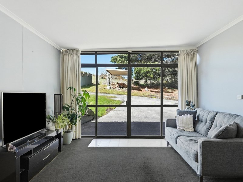 Photo - 1440 Huon Highway, Lower Longley TAS 7109 - Image 11