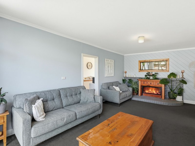 Photo - 1440 Huon Highway, Lower Longley TAS 7109 - Image 12