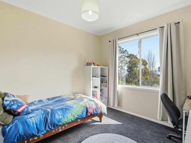 Photo - 1440 Huon Highway, Lower Longley TAS 7109 - Image 17