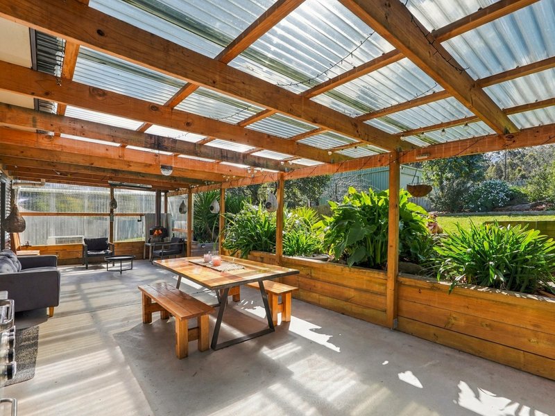 Photo - 1440 Huon Highway, Lower Longley TAS 7109 - Image 18