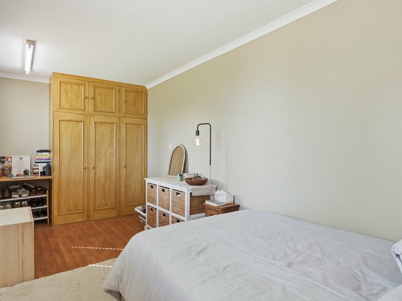 Photo - 1440 Huon Highway, Lower Longley TAS 7109 - Image 19