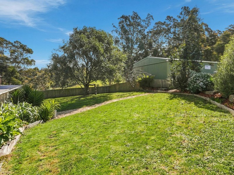 Photo - 1440 Huon Highway, Lower Longley TAS 7109 - Image 22