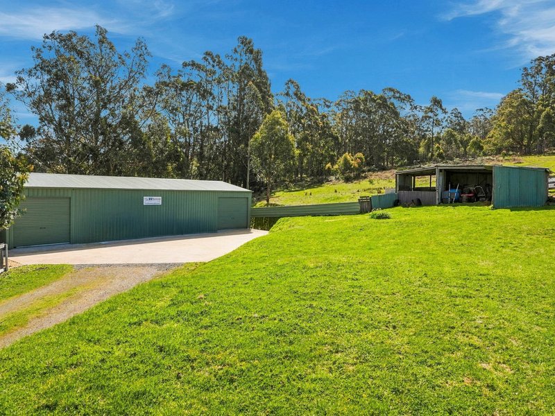 Photo - 1440 Huon Highway, Lower Longley TAS 7109 - Image 23