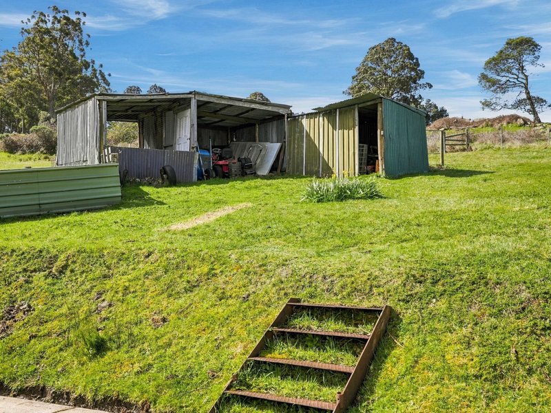 Photo - 1440 Huon Highway, Lower Longley TAS 7109 - Image 25