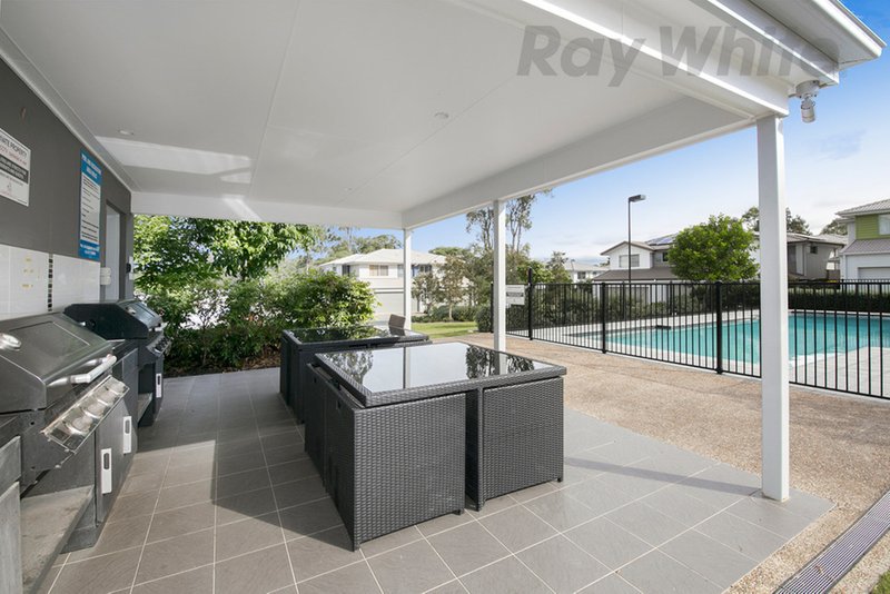 Photo - 14/40 Lakefield Place, Runcorn QLD 4113 - Image 12