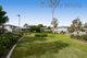 Photo - 14/40 Lakefield Place, Runcorn QLD 4113 - Image 15