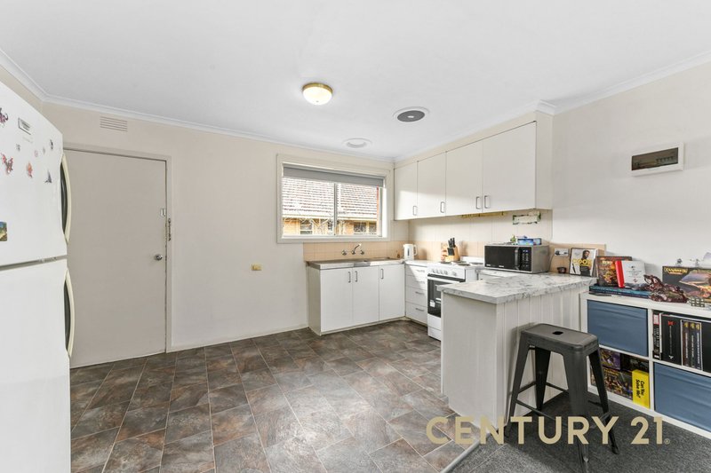 Photo - 14/40 Princes Highway, Dandenong VIC 3175 - Image 4