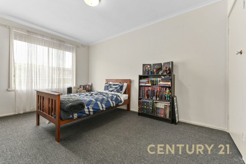 Photo - 14/40 Princes Highway, Dandenong VIC 3175 - Image 5