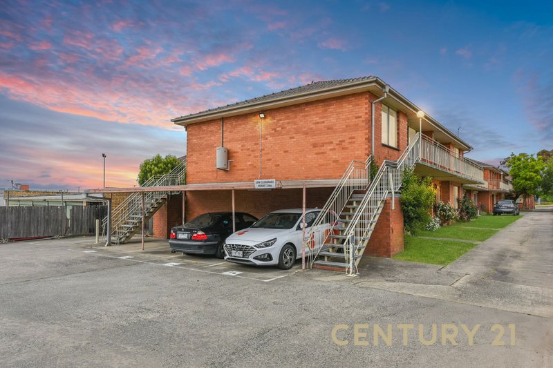 Photo - 14/40 Princes Highway, Dandenong VIC 3175 - Image 7