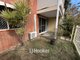 Photo - 14/40 Reynolds Way, Withers WA 6230 - Image 1