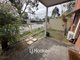 Photo - 14/40 Reynolds Way, Withers WA 6230 - Image 2