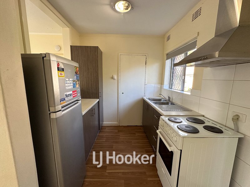 Photo - 14/40 Reynolds Way, Withers WA 6230 - Image 3