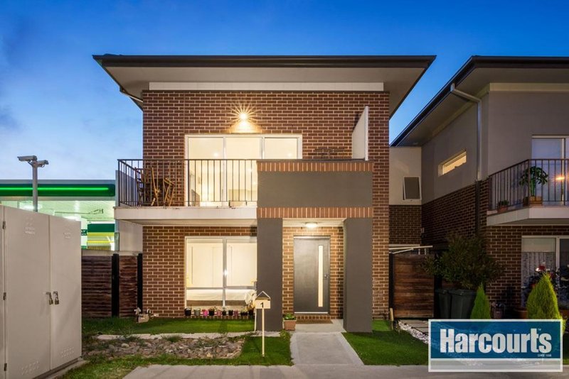 1/440 Stud Road, Wantirna South VIC 3152