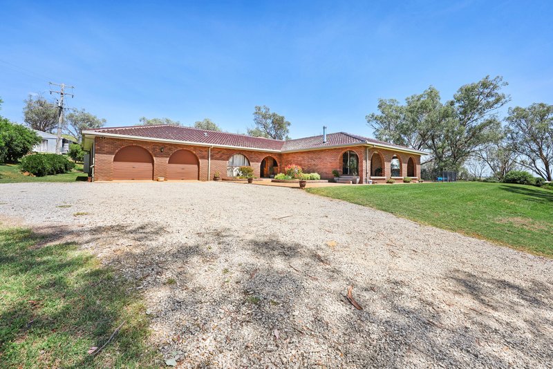 14409 New England Highway, Tamworth NSW 2340