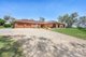 Photo - 14409 New England Highway, Tamworth NSW 2340 - Image 1