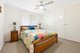 Photo - 14409 New England Highway, Tamworth NSW 2340 - Image 12