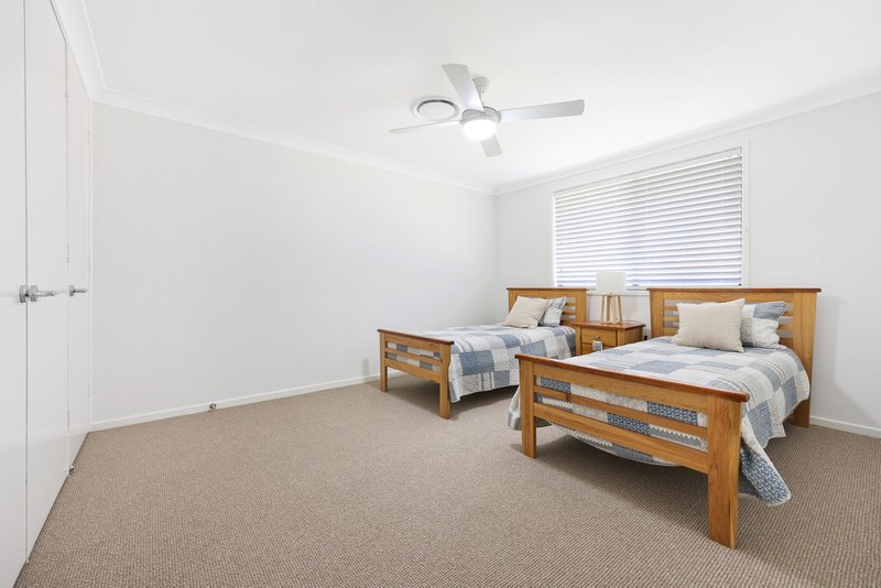 Photo - 14409 New England Highway, Tamworth NSW 2340 - Image 13