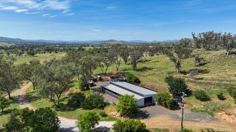 Photo - 14409 New England Highway, Tamworth NSW 2340 - Image 18