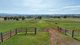 Photo - 14409 New England Highway, Tamworth NSW 2340 - Image 25